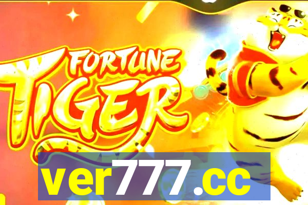 ver777.cc