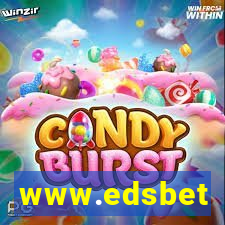 www.edsbet