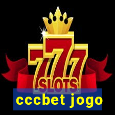 cccbet jogo