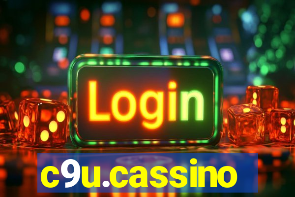 c9u.cassino