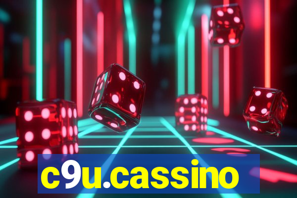 c9u.cassino
