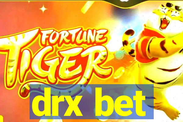drx bet