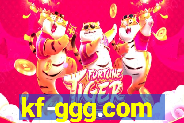 kf-ggg.com