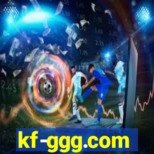kf-ggg.com
