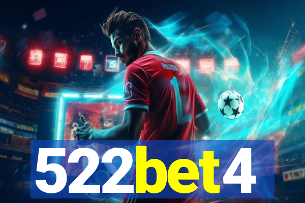 522bet4