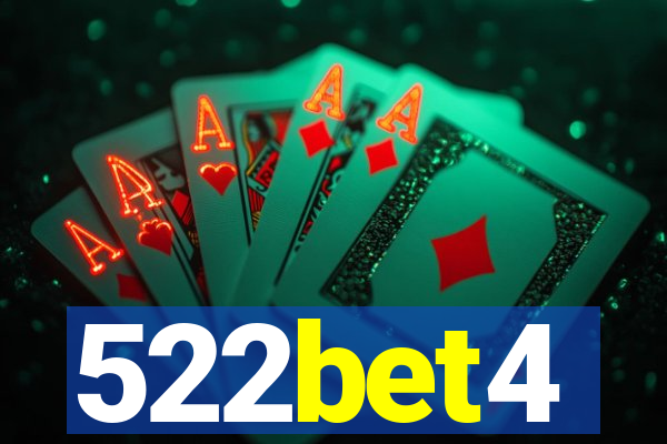 522bet4