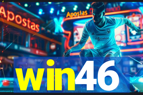 win46