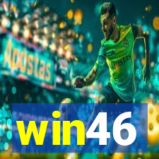 win46