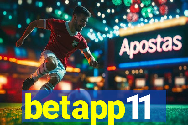 betapp11