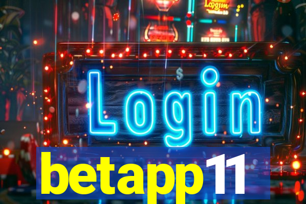 betapp11