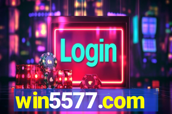 win5577.com