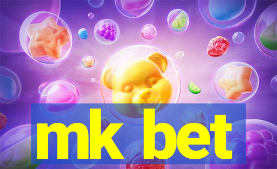 mk bet