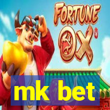mk bet