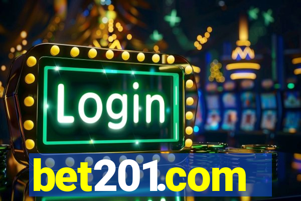 bet201.com