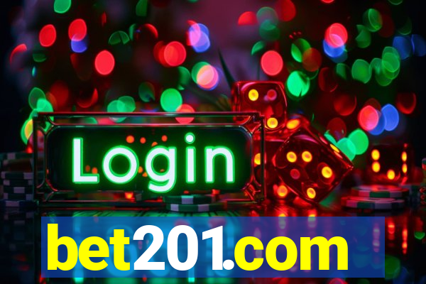 bet201.com