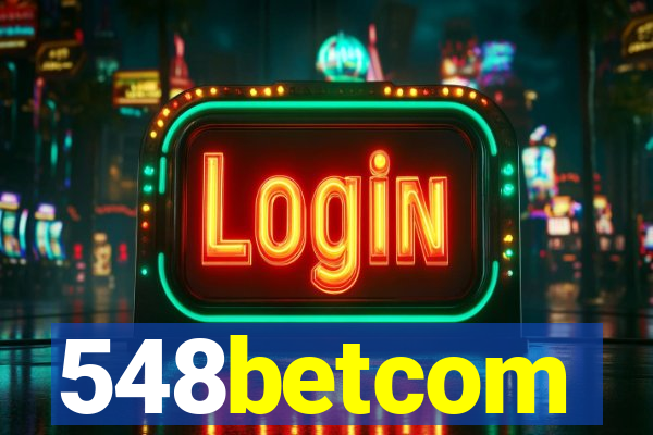 548betcom