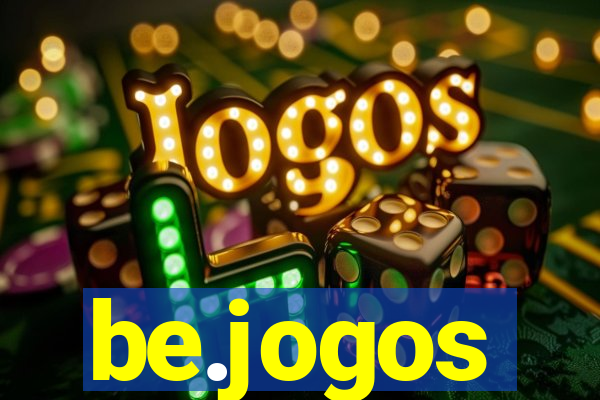 be.jogos