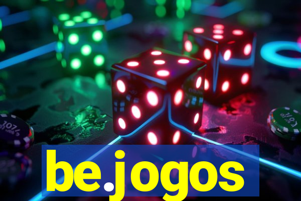 be.jogos