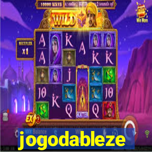 jogodableze