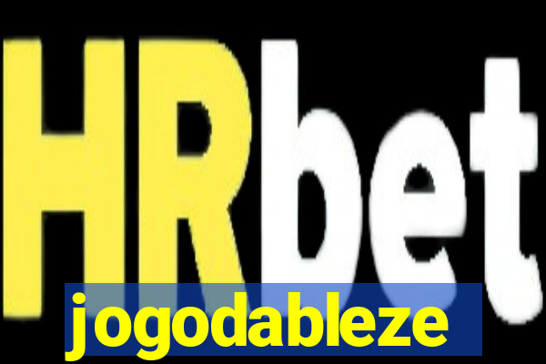 jogodableze