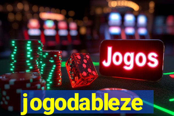 jogodableze