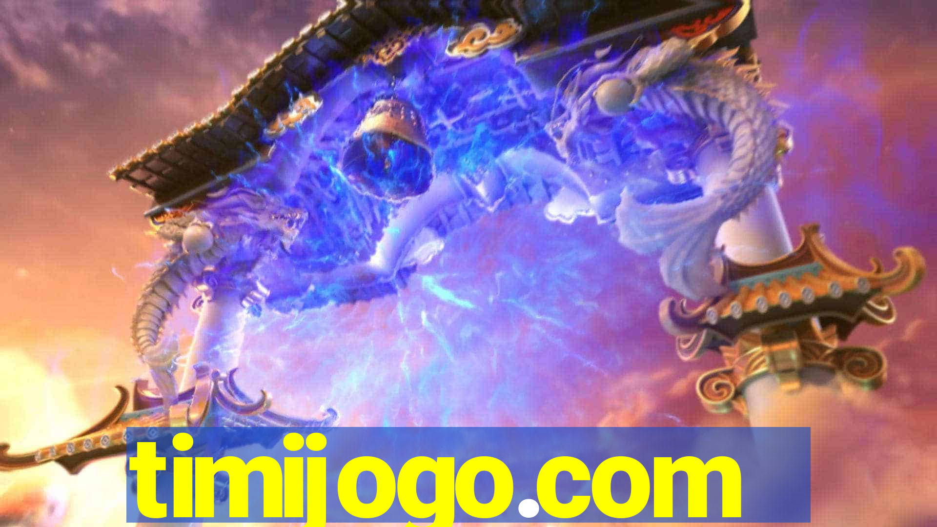 timijogo.com
