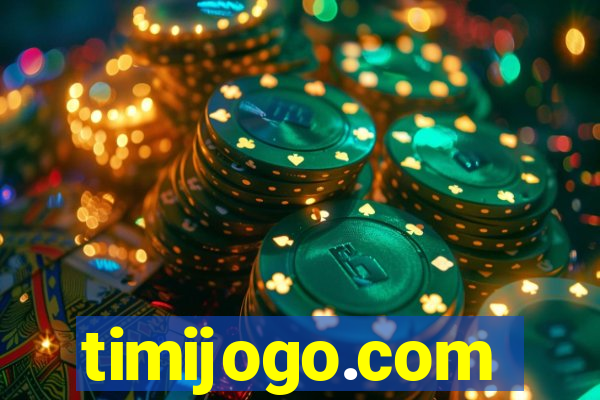 timijogo.com