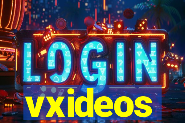 vxideos
