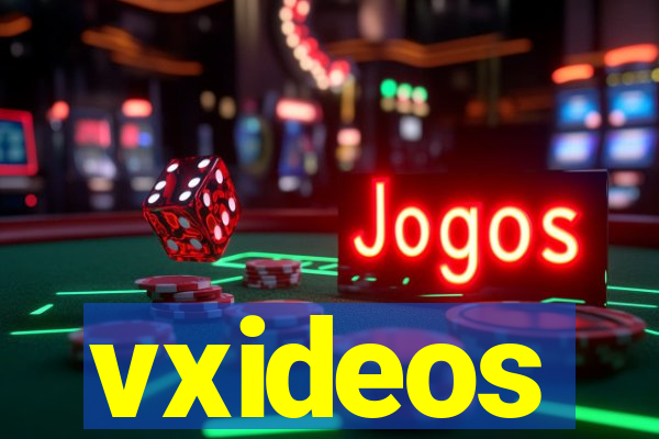 vxideos