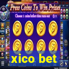 xico bet