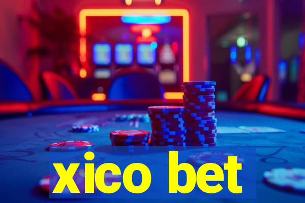xico bet