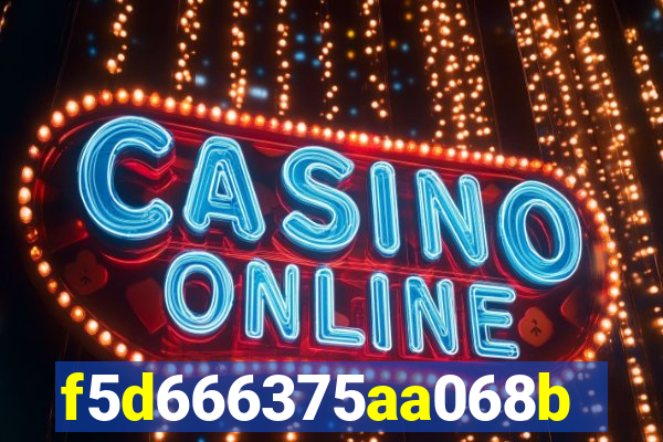 lucky 2288bet