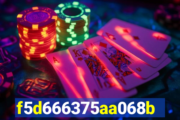 lucky 2288bet