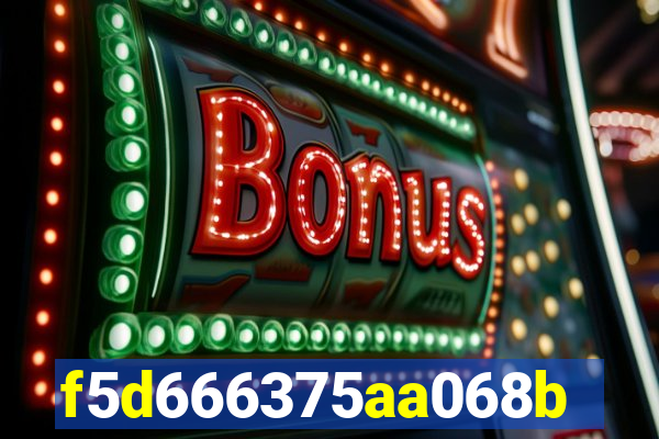 lucky 2288bet