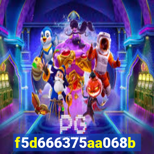 lucky 2288bet