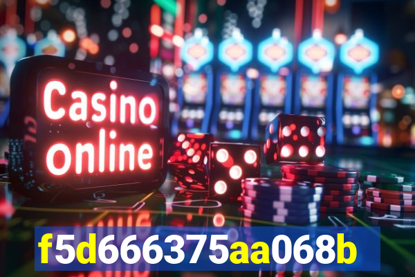 lucky 2288bet