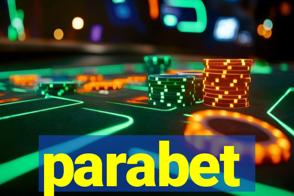 parabet
