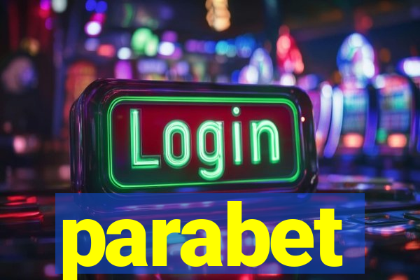 parabet