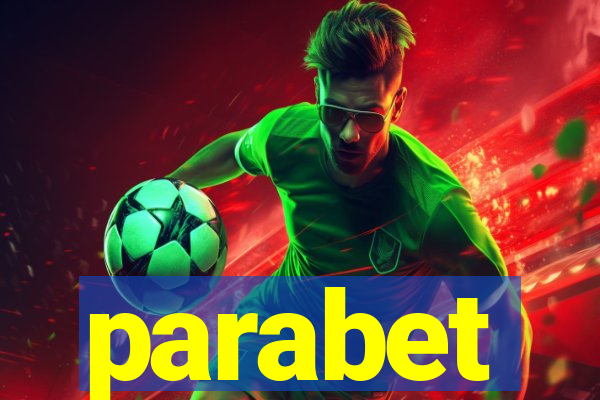 parabet