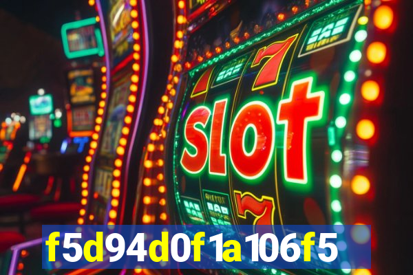 5008bet