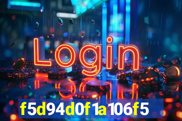 5008bet