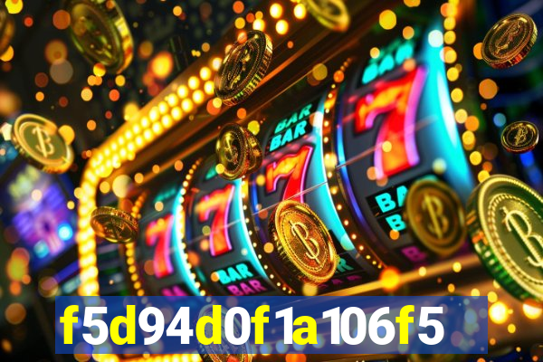 5008bet