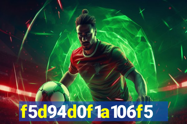 5008bet