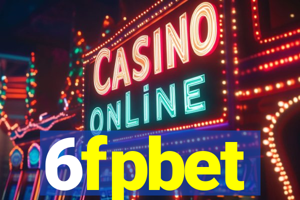 6fpbet