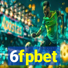 6fpbet