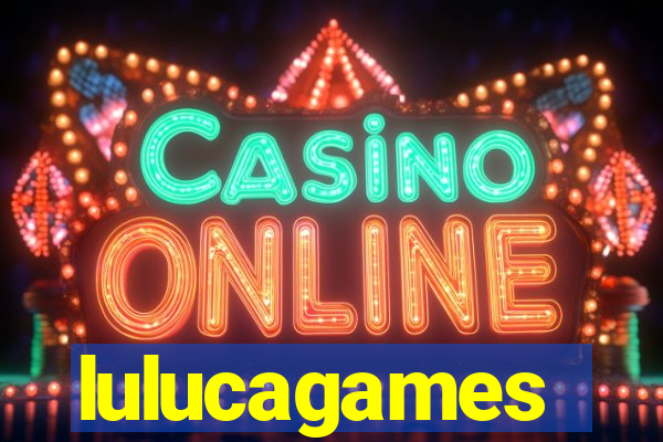 lulucagames