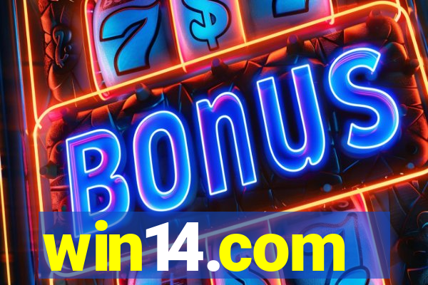 win14.com