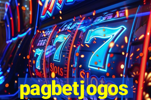 pagbetjogos