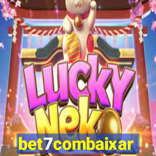 bet7combaixar