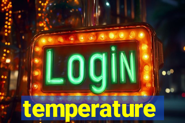 temperature converter jogo
